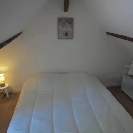 Domaine Des Charmettes Charme & Piscine Apartment